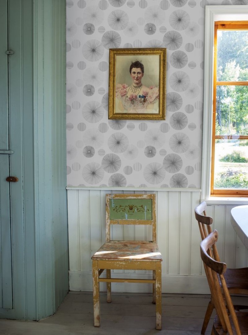Afbeeldingen van Tage Grey - 1068801-02